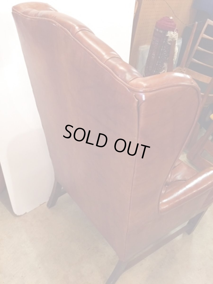 画像3: Victrian  chair  (3)