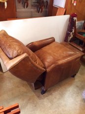 画像6: Leather Sofa (6)