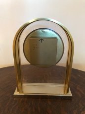 画像3:   "HOWARD MILLER" Desk Clock (3)