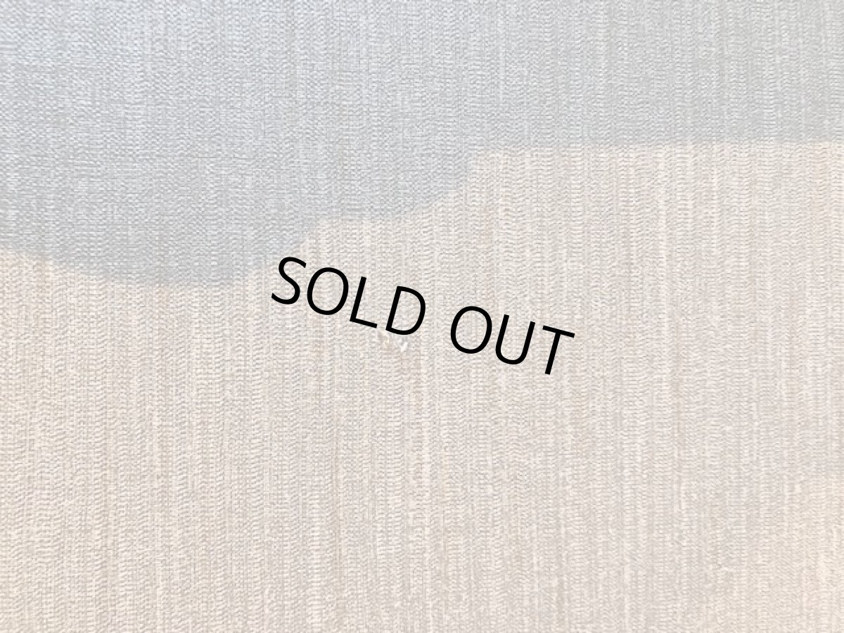 画像3: "Samsonite" Holding Table&Chair Set (3)