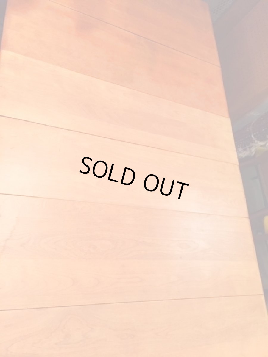 画像3: "Heywood-Wakefield"  Dining Table (3)