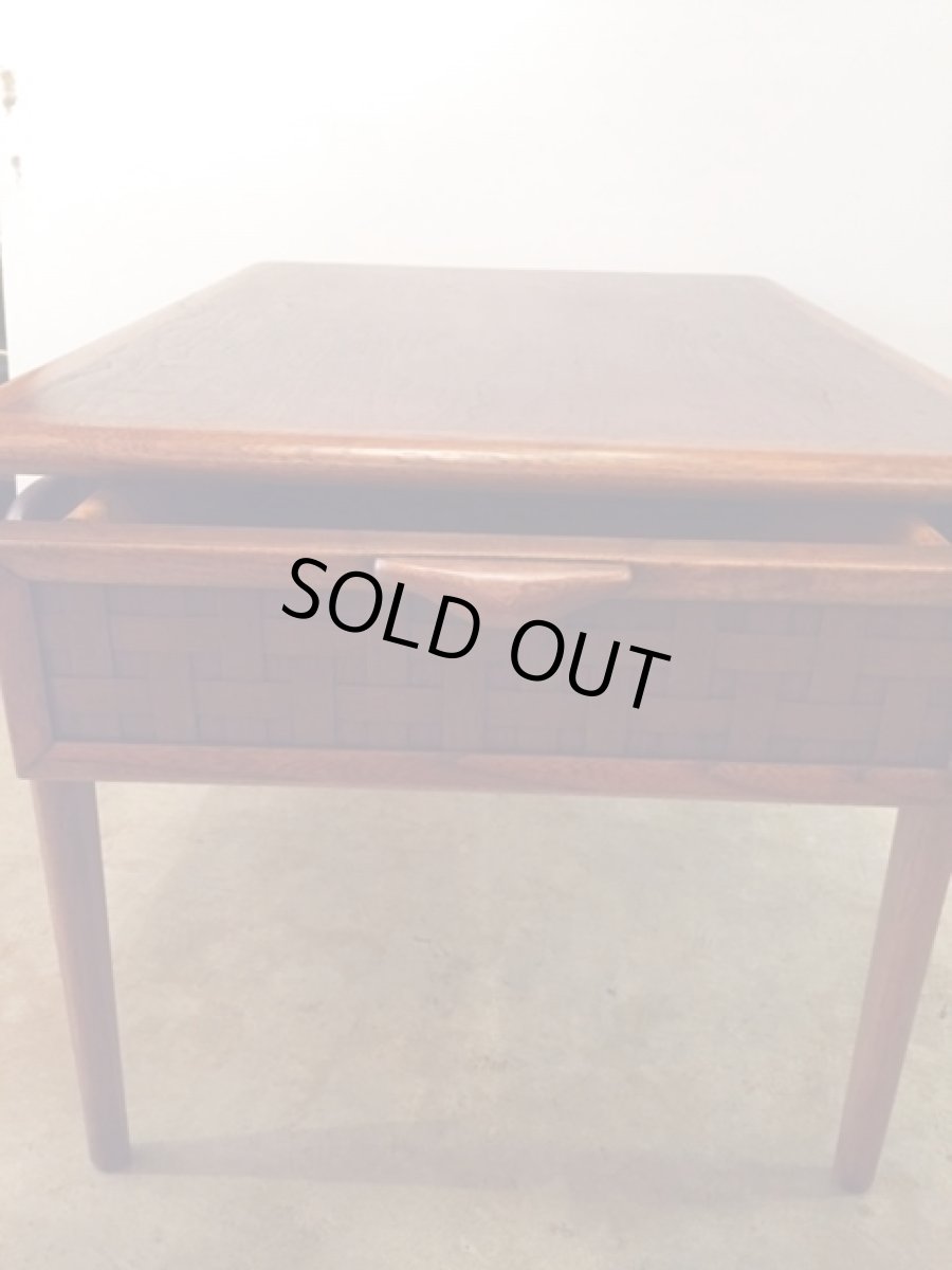 画像7: "Lane" Side Table (7)