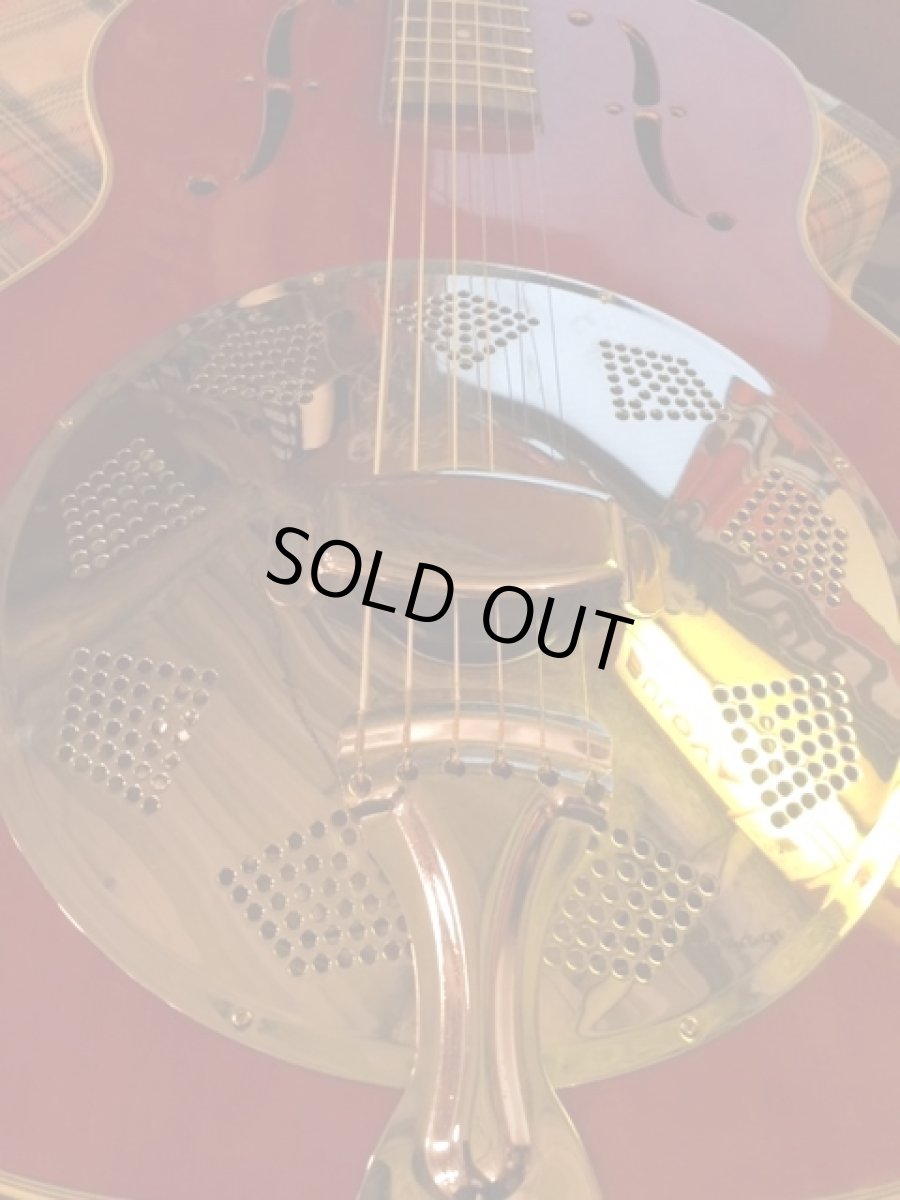 画像3: Vintage Guitar (3)