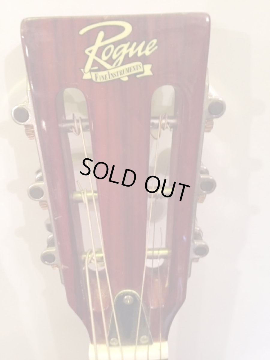 画像4: Vintage Guitar (4)