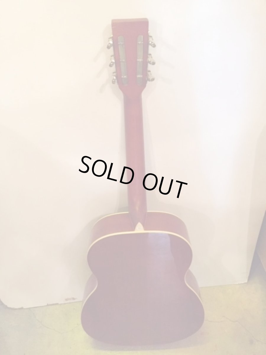 画像8: Vintage Guitar (8)