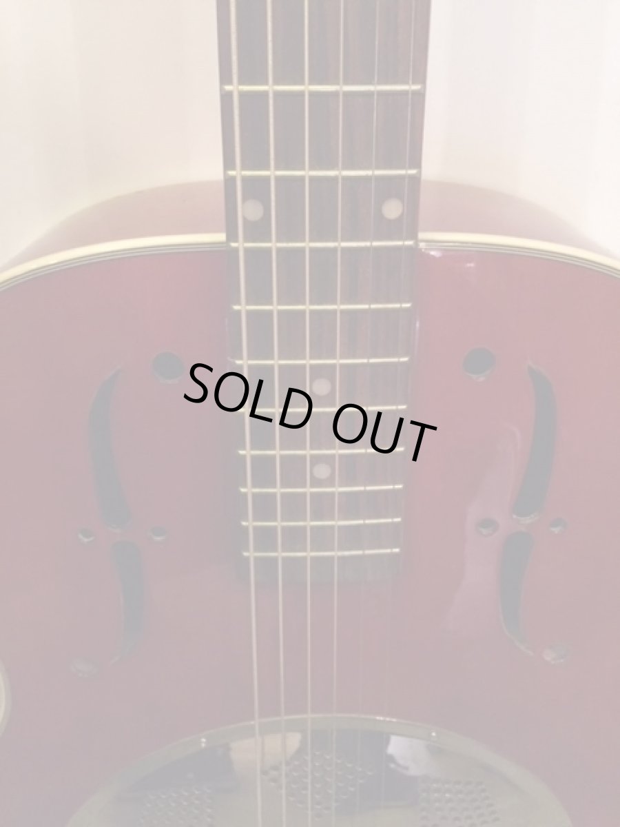 画像7: Vintage Guitar (7)