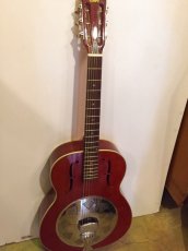 画像2: Vintage Guitar (2)