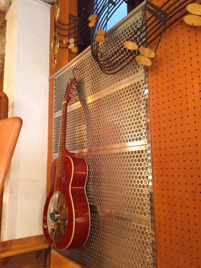 画像2: Vintage Guitar