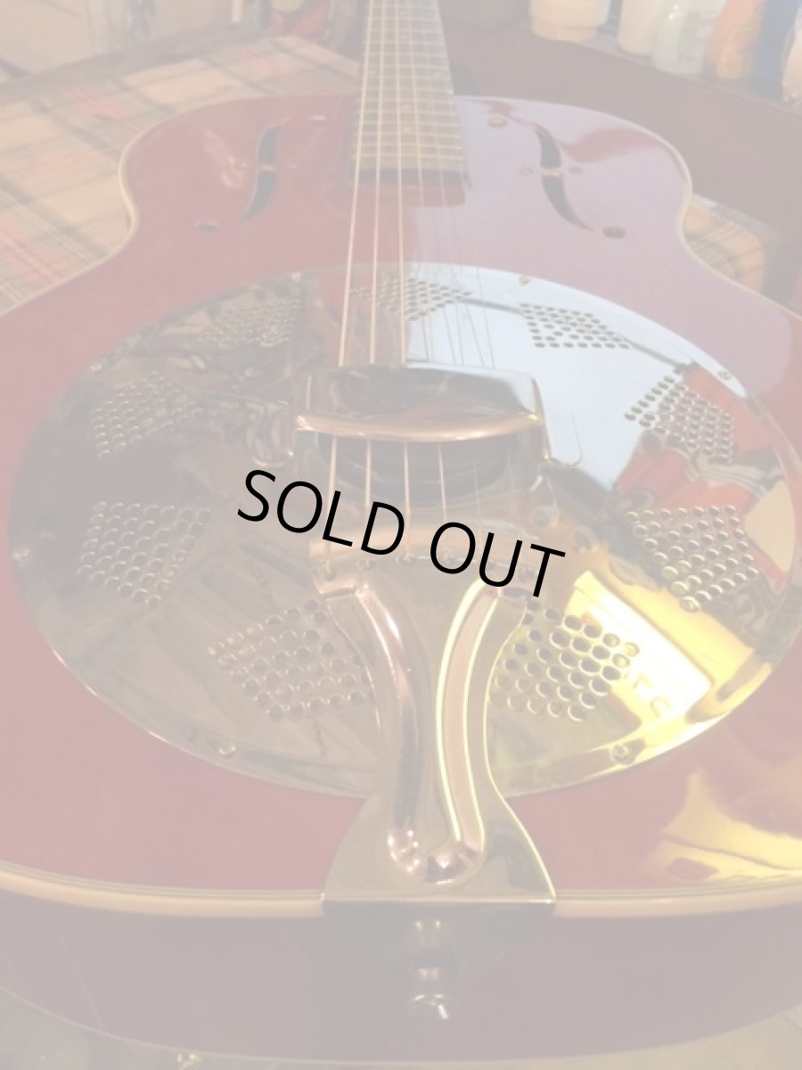 画像5: Vintage Guitar (5)