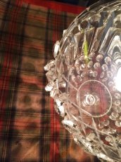 画像4: Crystal Chandelier (4)