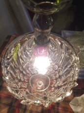 画像5: Crystal Chandelier (5)