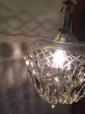 画像6: Crystal Chandelier (6)