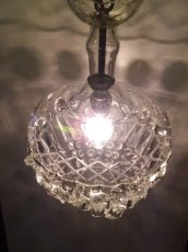 画像3: Crystal Chandelier (3)