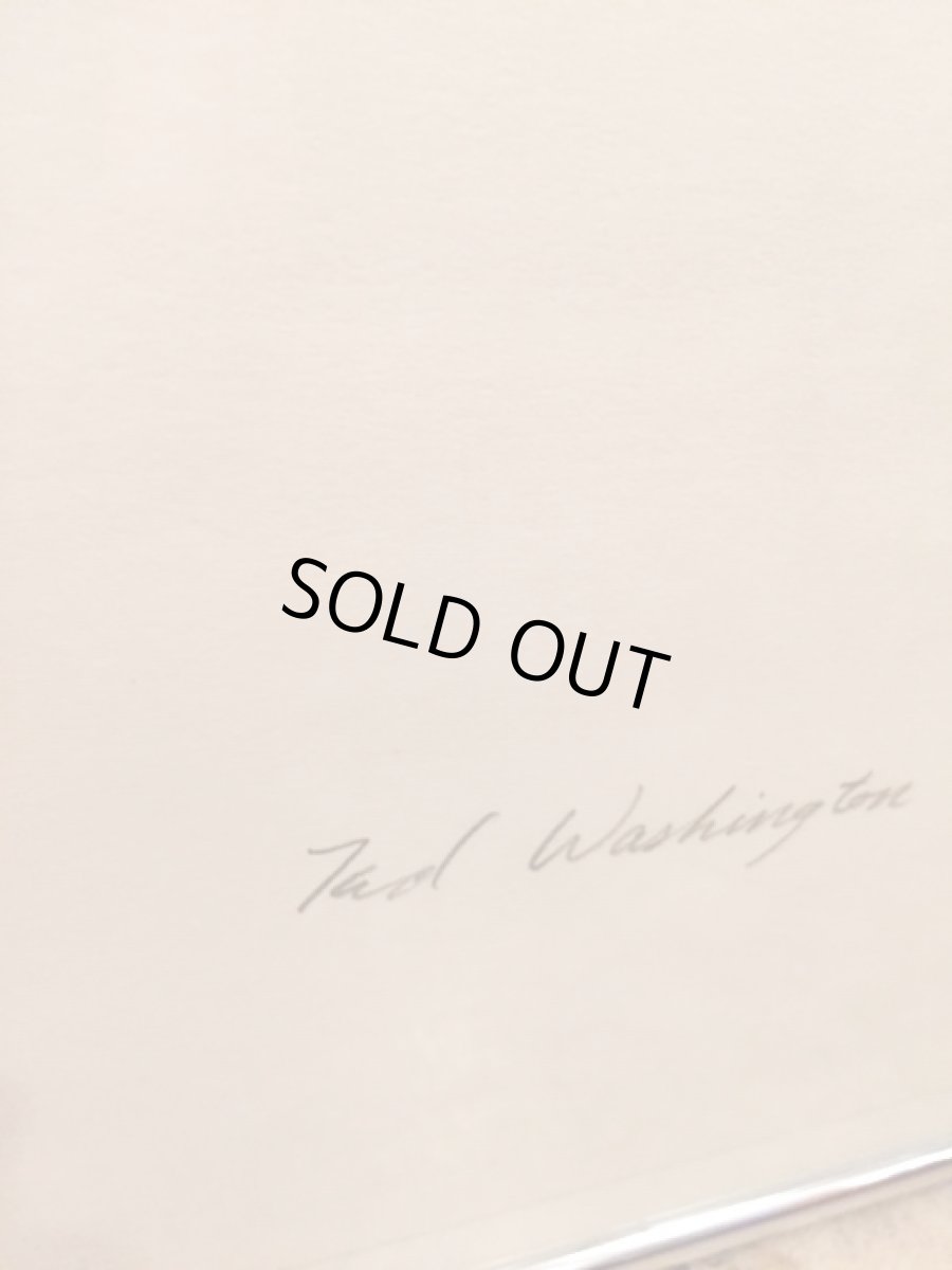 画像5: "Lady" Wall Hang (5)