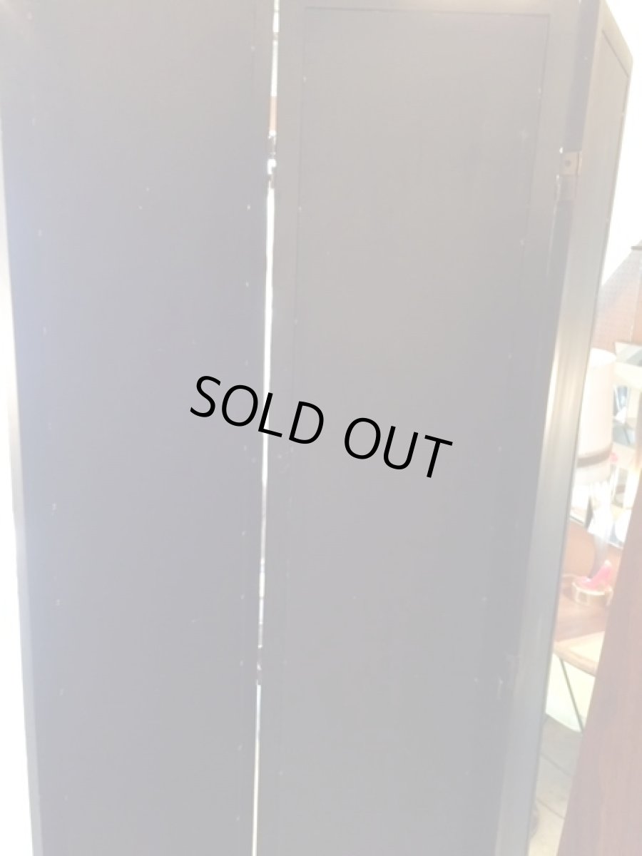 画像9: Modern Mirror Partition (9)