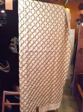 画像4: Vintage Fabric (4)