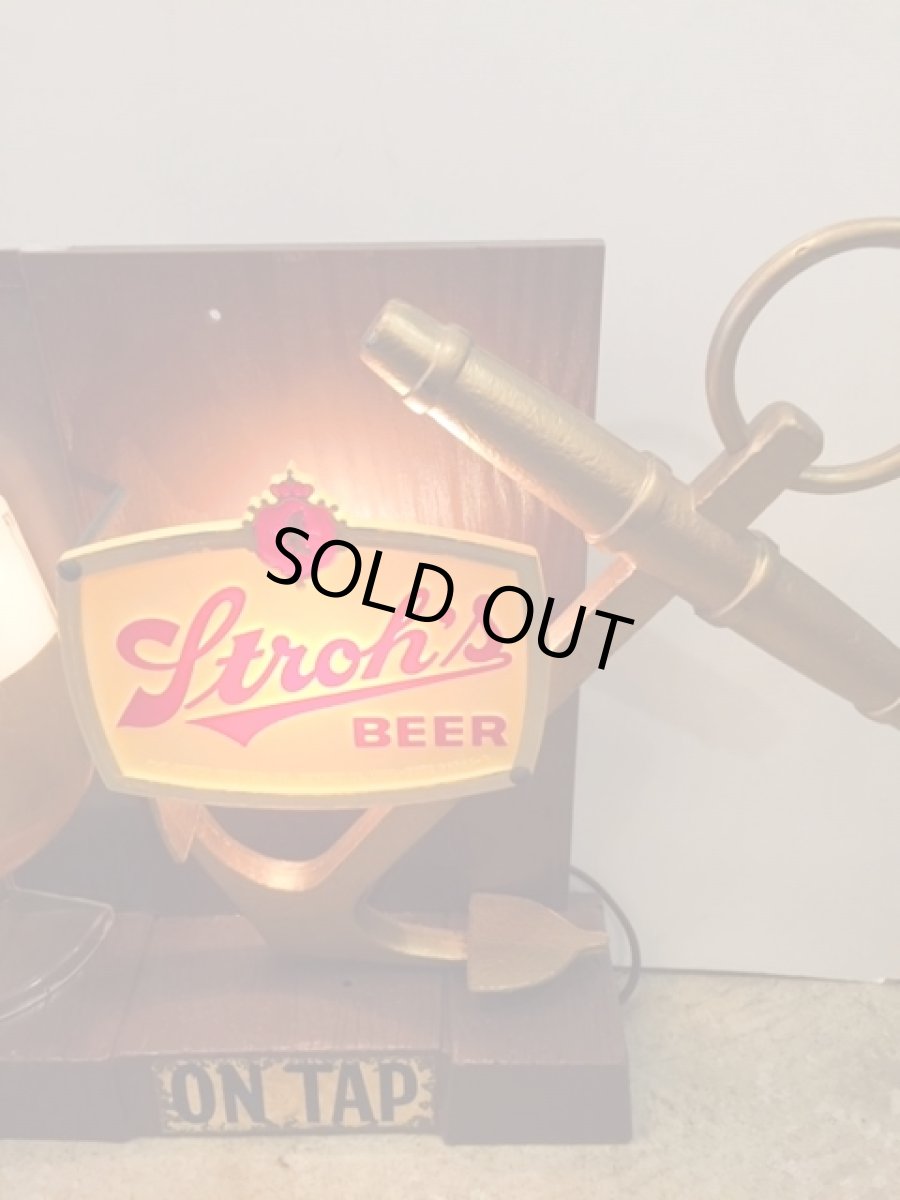 画像3: "Ltroh's"  Light Sign (3)