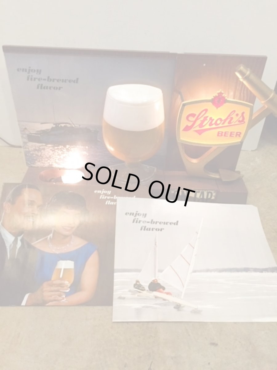 画像7: "Ltroh's"  Light Sign (7)