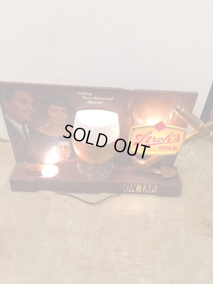 画像8: "Ltroh's"  Light Sign (8)