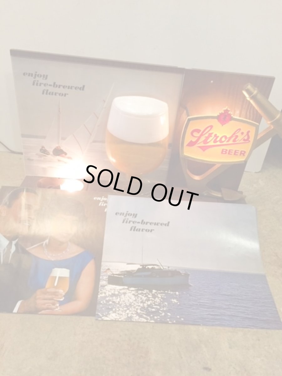 画像6: "Ltroh's"  Light Sign (6)