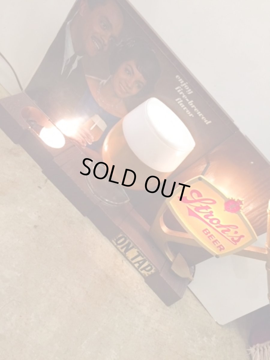 画像4: "Ltroh's"  Light Sign (4)