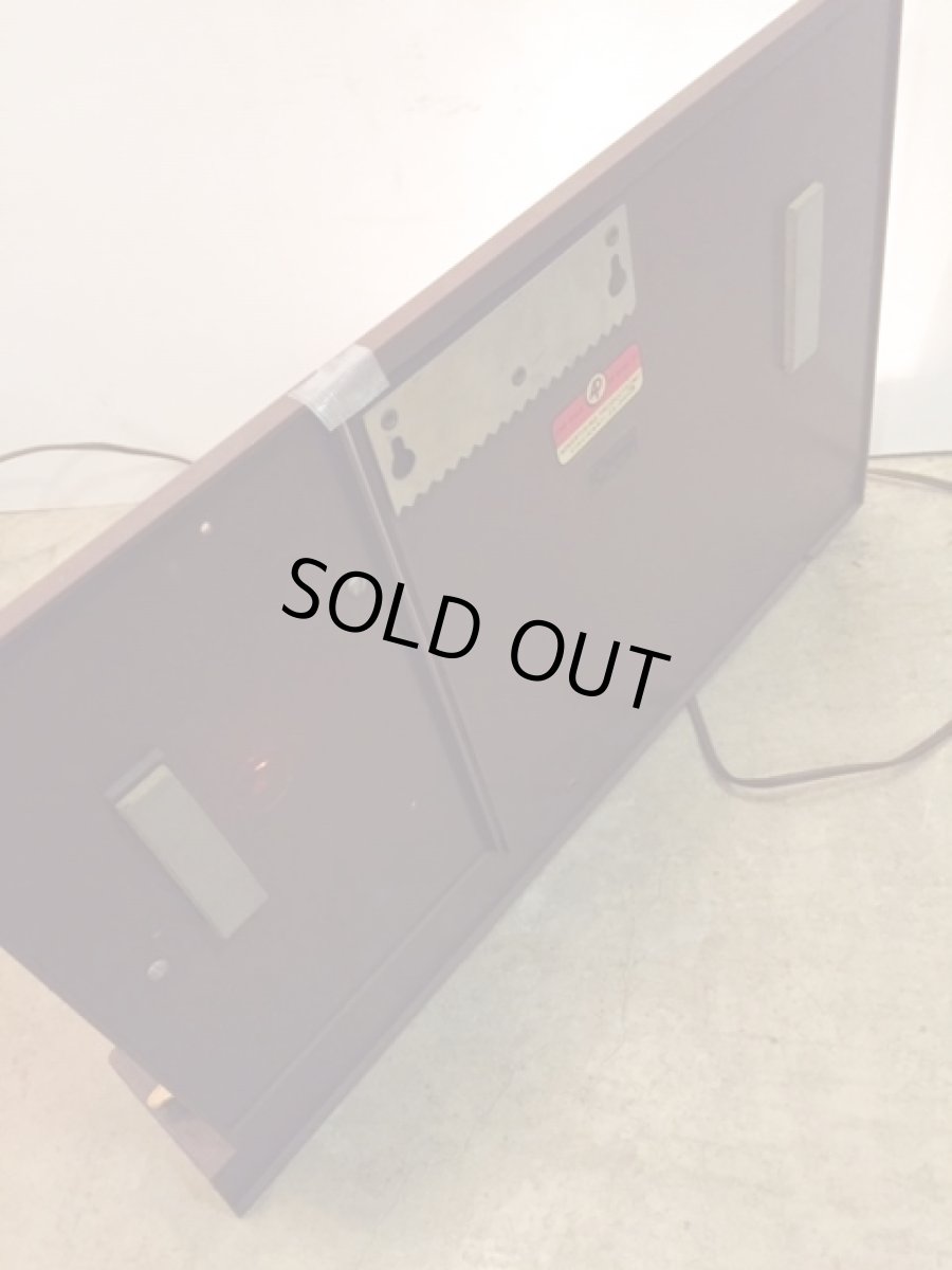 画像5: "Ltroh's"  Light Sign (5)