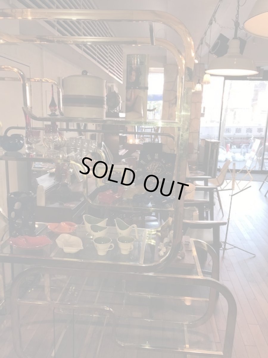 画像5: "MiloBaughman" Gold Shelf (5)