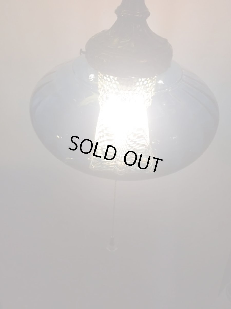 画像3: Spanish  Pendant Light (3)