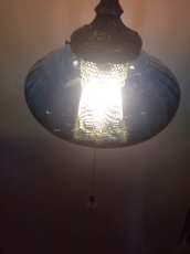 画像3: Spanish  Pendant Light (3)