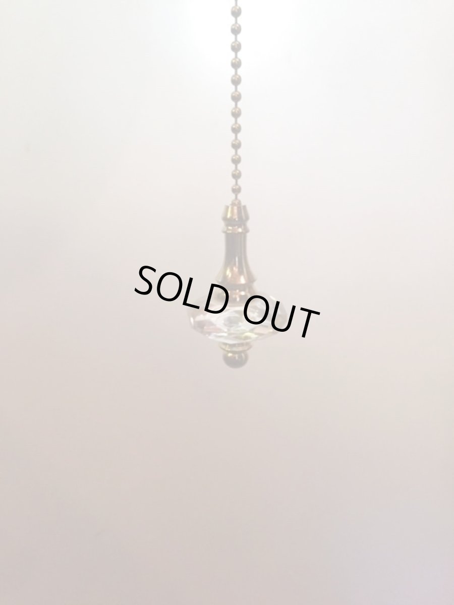 画像6: Spanish  Pendant Light (6)