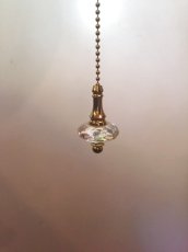 画像6: Spanish  Pendant Light (6)