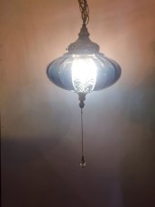 画像7: Spanish  Pendant Light (7)