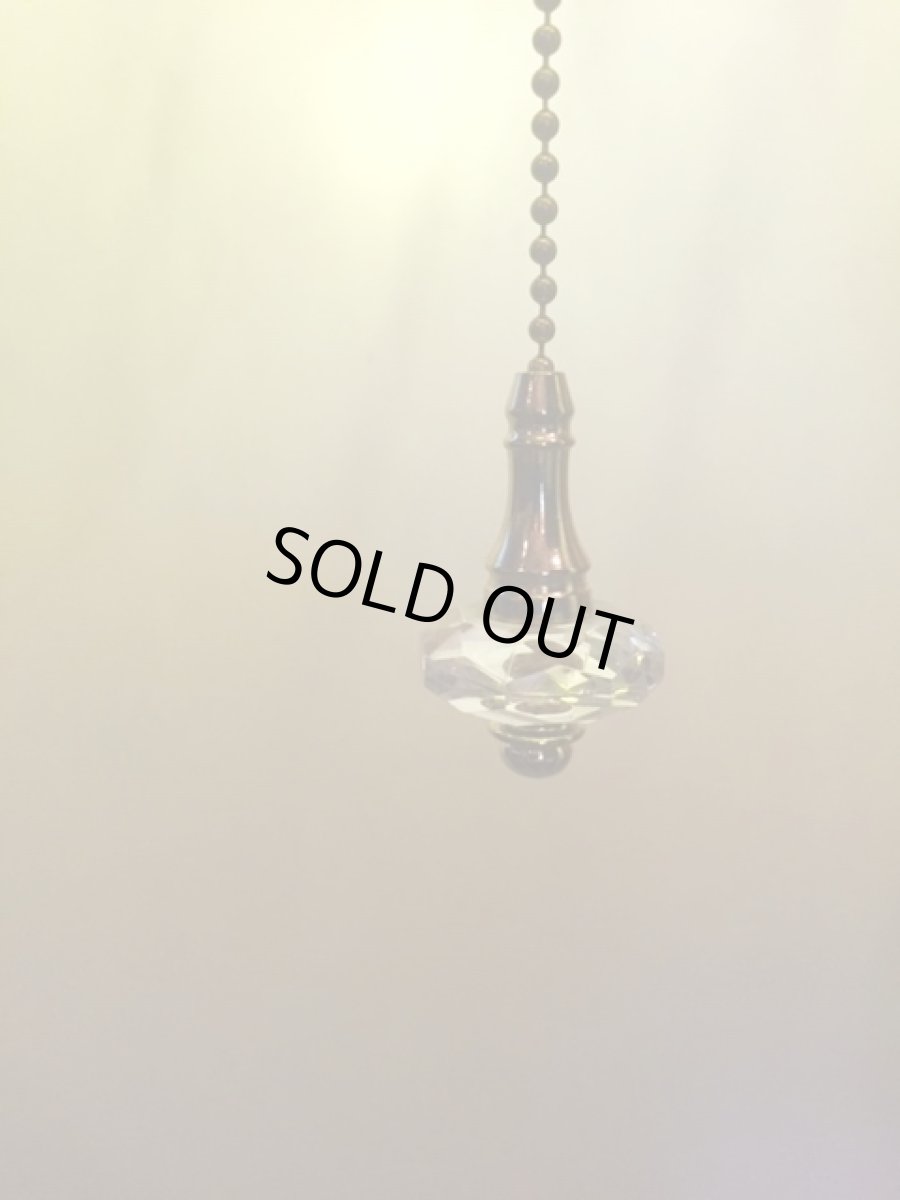 画像7: Spanish  Pendant Light (7)