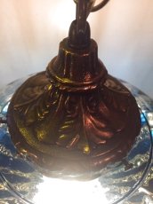 画像4: Spanish  Pendant Light (4)