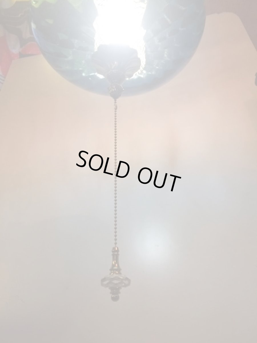 画像5: Spanish  Pendant Light (5)