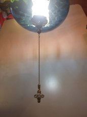 画像5: Spanish  Pendant Light (5)