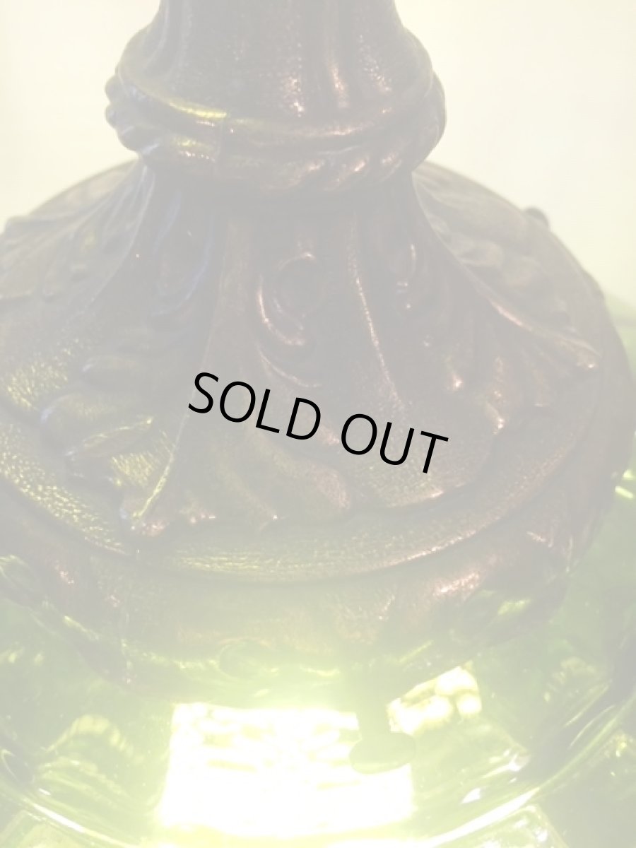 画像4: Spanish  Pendant Light (4)