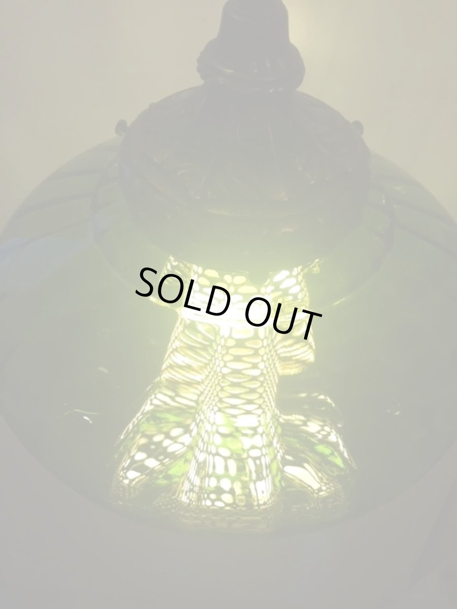 画像3: Spanish  Pendant Light (3)