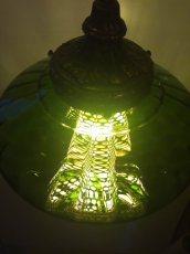 画像3: Spanish  Pendant Light (3)