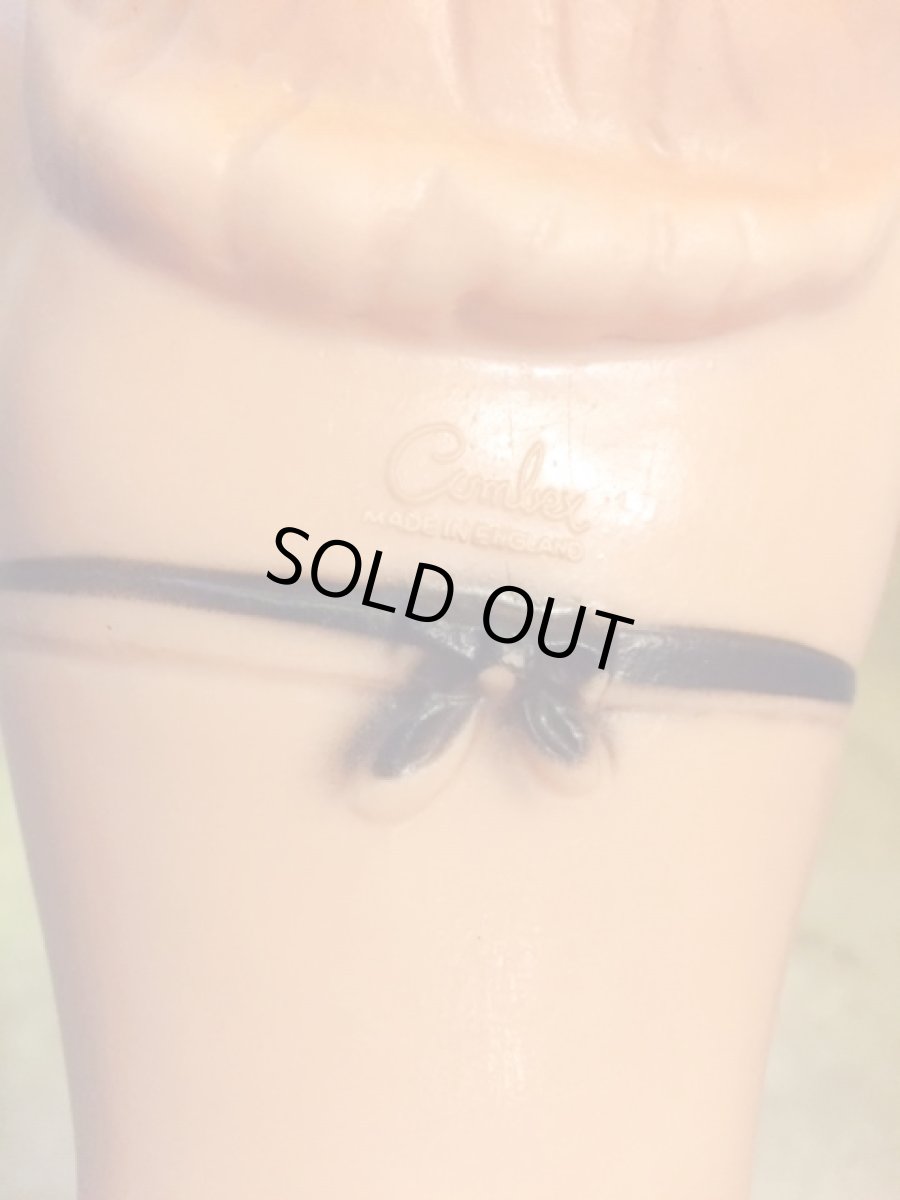 アンティーク雑貨その他