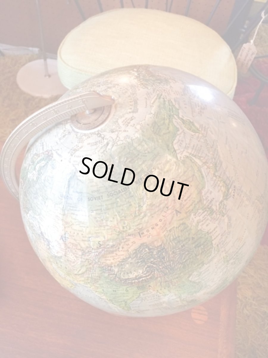 画像6:  "REPLOGLE"  Globe (6)