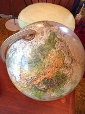 画像6:  "REPLOGLE"  Globe (6)