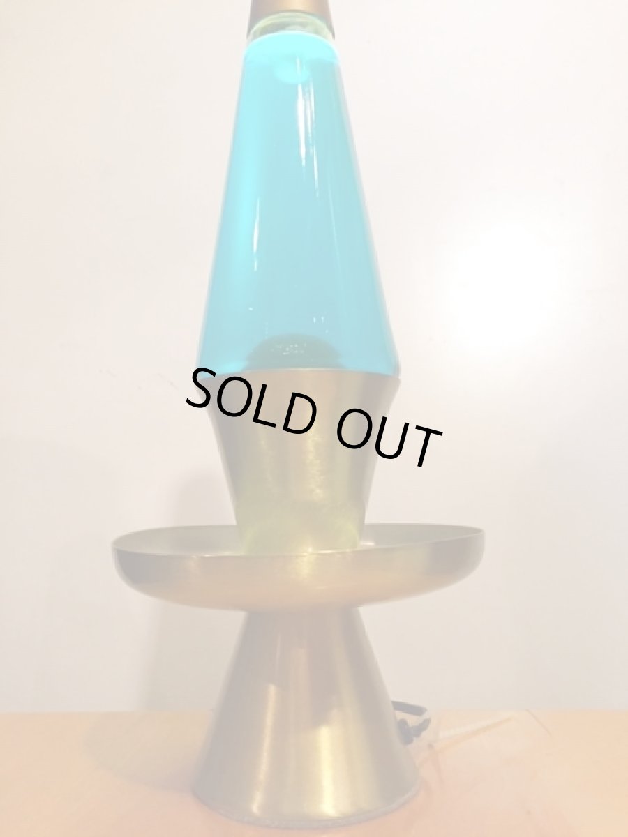 画像3: "LAVA" Light (3)