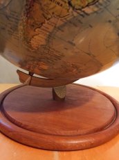 画像5:  "REPLOGLE"  Globe (5)