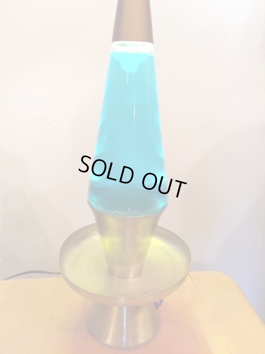 画像6: "LAVA" Light (6)