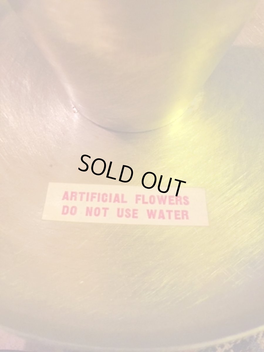 画像7: "LAVA" Light (7)