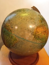 画像1:  "REPLOGLE"  Globe (1)