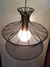 画像4: Modern Pendant Light (4)