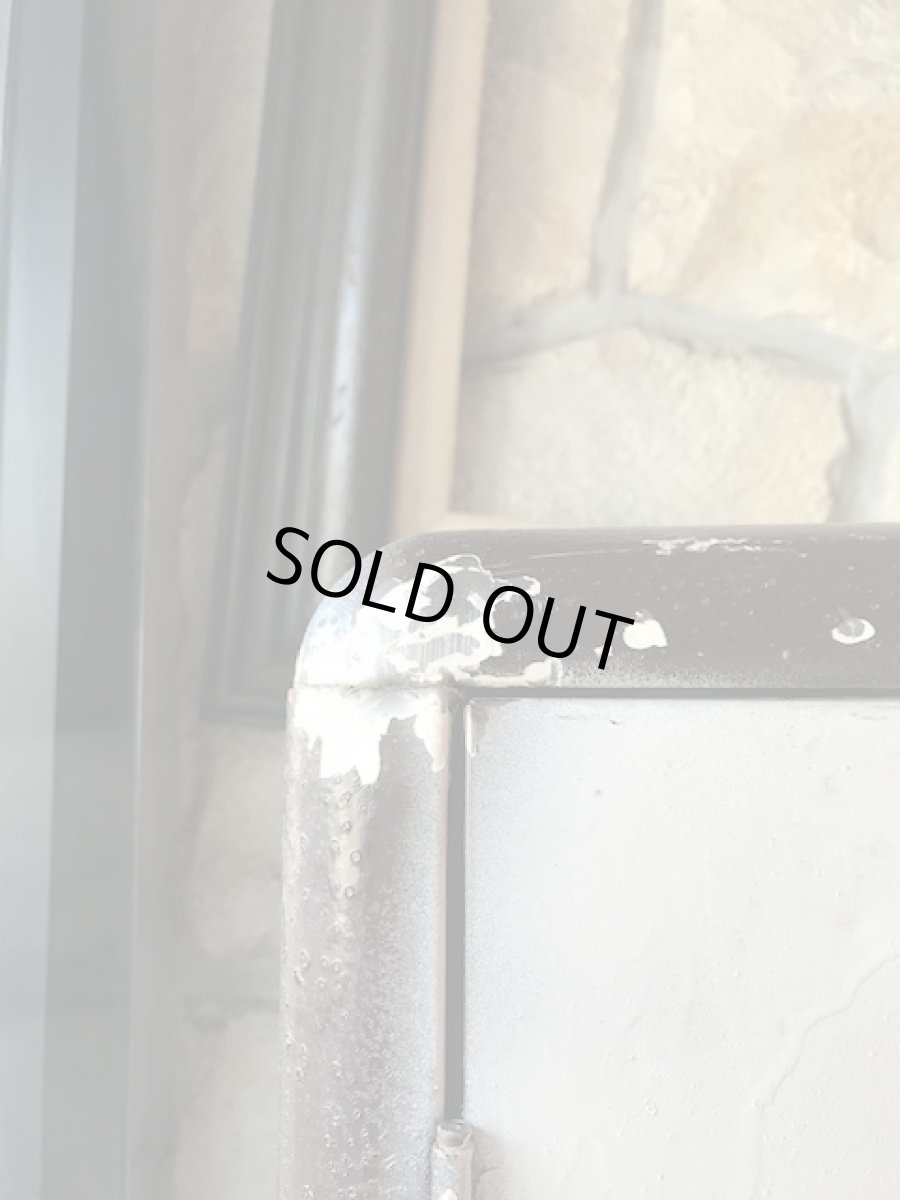 画像11: 50's  Locker (11)