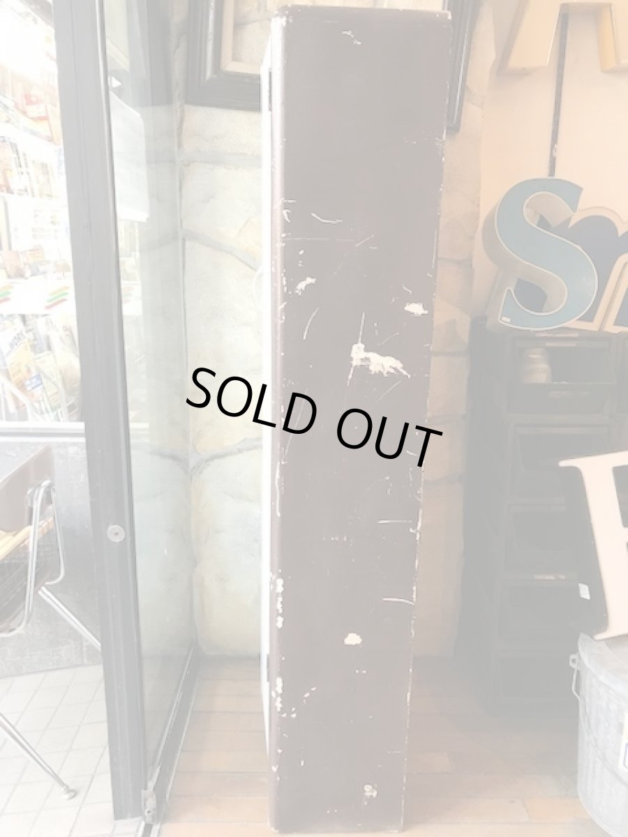 画像2: 50's  Locker (2)